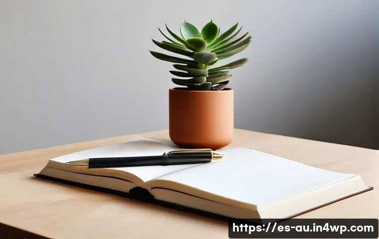 뉴아날로그 트렌드와 친환경 제품 관련 이미지 2