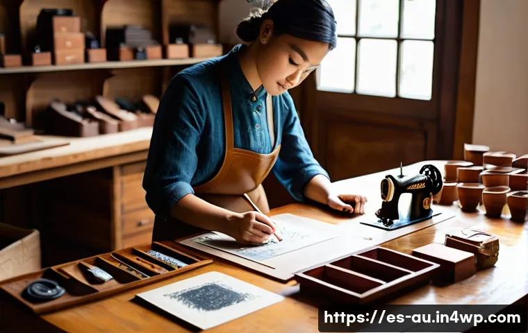 뉴아날로그 트렌드의 마케팅 성공 사례 관련 이미지 2