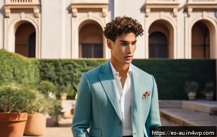 뉴아날로그 트렌드에 대한 전문가 인터뷰 관련 이미지 1