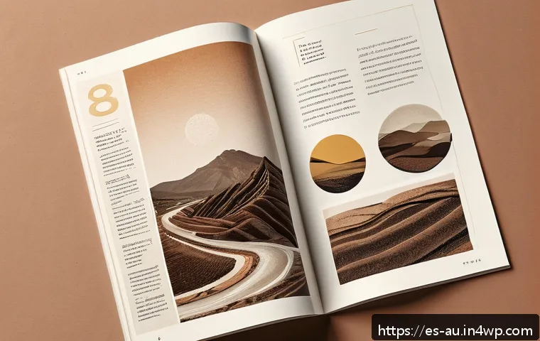 뉴아날로그 트렌드에 대한 전문가 인터뷰 관련 이미지 2